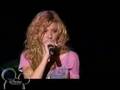 Aly and Aj