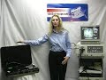1800Endoscope.com Pentax EPM-3000 Video Endoscopy System