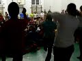 Ifi tánc Ifi tánc
