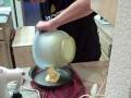 Pour Faire Genoise.wmv