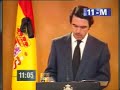 salvemos telemadrid parlamento europeo