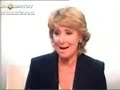 salvemos telemadrid parlamento europeo