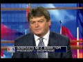 Interviste me Presidentin Bamir Topi