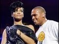 Chris Brown & Rihanna Collaboration on Birthday Cake?