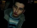 live-ne-itali.html