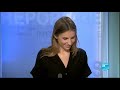 FRANCE 24 Revue de Presse - 21/05/2012 REVUE DE PRESSE
