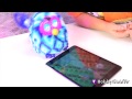 Dec 20, 2014: furby boom ipad gameplay by hobbykidstv