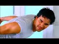 Call On Me - Eric Prydz