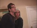 Fantastico video hard tra BRIGITTA BULGARI e DIEGO CONTE. La versione completa e non censurata non si può mettere per evidenti problemi su Youtube. La visione di questo video è riservata ai SOLI MAGGIORENNI (VM 18 anni). La versione COMPLETA e GRATIS la trovate su questo blog: www.porngirlfriends.com Buona visione a tutti voi!