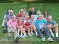 UMBS Centennial - part 1 of 4