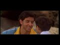reencuentro con el destino hrithik roshan/amisha patel esp 