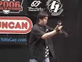 Kentaro Kimura! Kentaro Kimura!