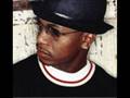 AZ-FEAT-NAS-HOW-YA-L