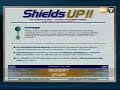 Steve Gibson & SpinRite 6.0 on TechTV