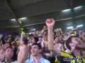 Seni sevmek deli gibi y�rek ister t-shirtler havaya
