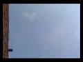 AVENTURAS DE SERDIO
