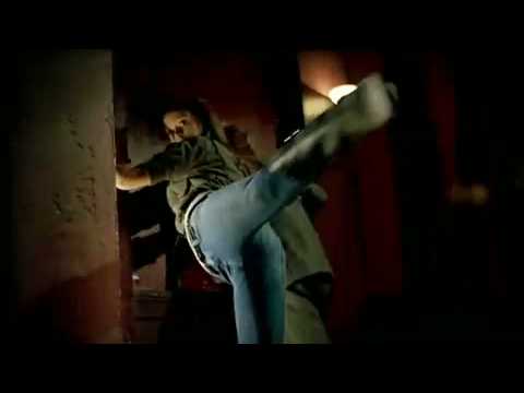 Fique de Olho: Dollhouse Imagem de Amostra do You Tube
