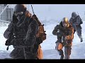 Will it make sales history, Modern Warfare 2