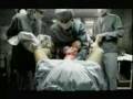 videos de amor de padre.3gp