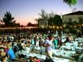 Panigiri Xristou-Ikaria 2011-Ikariwtikos