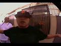 Showtime - Barnone Lansky IcePick \"The Campaign\" mixtape