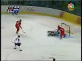 Ovechkin at the 2006 Olympics Ovechkin at the 2006 Olympics
