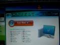 videos de In Minutes You can Make your Computer Much faster!.mp4