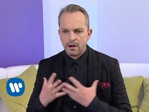 Imagen de previsualización de YouTube
