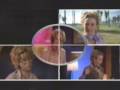 Intro to the show VIP with Pamela Anderson