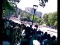 trompo y salida bastante aceptable.3gp