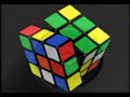 Video Ochentoso