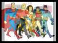 Video Ochentoso