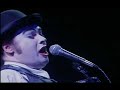 tiger lillies - snip snip