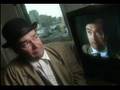 tiger lillies - snip snip