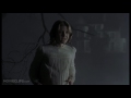 The Others - Videos - 6
