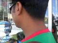 videos de la pelea de chepa y keta