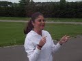 \"Take Steps for Crohn\