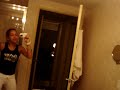 drunk drunk