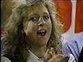 99 PBA National Title Match Arnold vs Criss Part 2