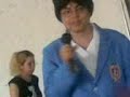 ridiculos tnt 13 amiwi