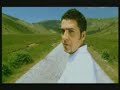 Jedna od najpoznatijih pesama iz 2005. Duet dva najpoznatija pop muzicara sa Balkana, Zeljka Joksimovica i Dino Merlina. Muzika na www.yu4you.com.
