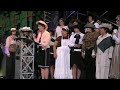 Presentation du comit� de la condition f�minine 1ere partie