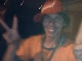 MAURI�IO ESQUILAO