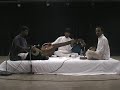 Adithya Balasubramanian-Veena-Amudhamooru Adithya Balasubramanian-Veena-Amudhamooru