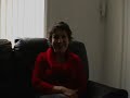 Sharon Burgess Testimonial