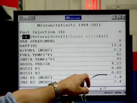 how to tell the age of snap-on tools