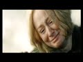 Snow White Queen - Éowyn Snow White Queen - Éowyn