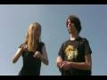 videos de mr. bluesky
