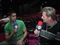 Amir Khan on InThisCornerTV.com