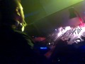 Daddy K @ Tropicana - Opening White Room